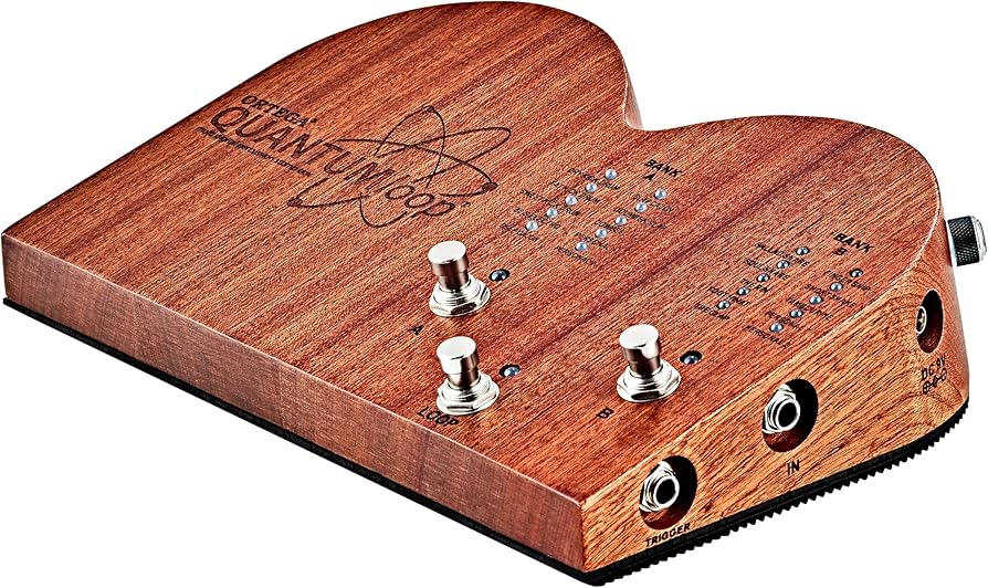 フットパーカッション【STOMP BOX】SX SBX SX SBX II Stomp Box